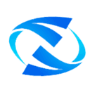 耀浪科技LOGO